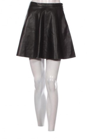 Sukňa Edited, Veľkosť S, Farba Čierna, Cena  12,95 €