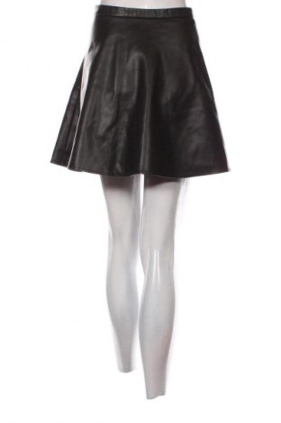 Sukňa Edited, Veľkosť S, Farba Čierna, Cena  12,95 €