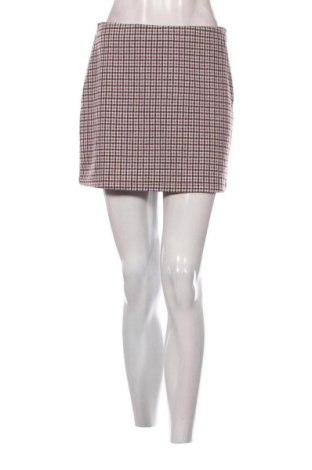 Sukňa Edited, Veľkosť M, Farba Viacfarebná, Cena  20,97 €