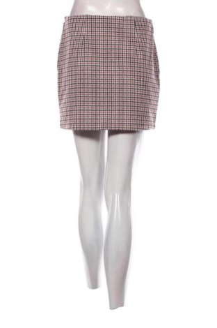 Sukňa Edited, Veľkosť M, Farba Viacfarebná, Cena  20,97 €