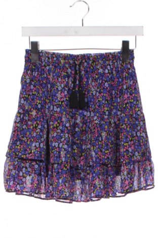 Rock Eksept, Größe XS, Farbe Mehrfarbig, Preis € 7,99