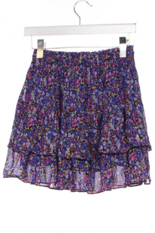 Rock Eksept, Größe XS, Farbe Mehrfarbig, Preis € 7,99