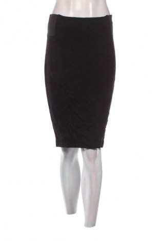 Пола Eksept, Размер XL, Цвят Черен, Цена 16,99 лв.