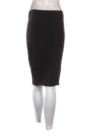 Пола Eksept, Размер XL, Цвят Черен, Цена 16,99 лв.