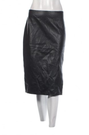 Sukňa Eksept, Veľkosť XL, Farba Čierna, Cena  10,95 €