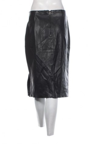 Sukňa Eksept, Veľkosť XL, Farba Čierna, Cena  10,95 €