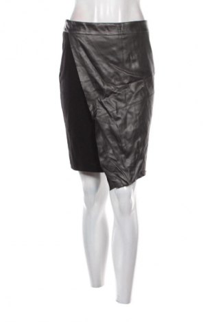 Пола Eksept, Размер M, Цвят Черен, Цена 16,99 лв.