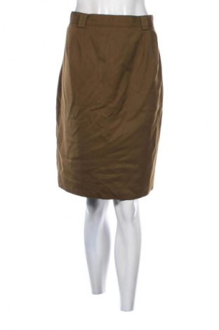Sukňa El Corte Ingles, Veľkosť L, Farba Hnedá, Cena  9,72 €