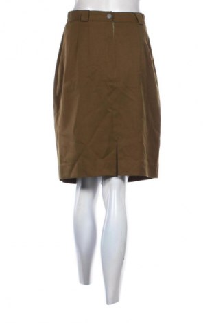 Sukňa El Corte Ingles, Veľkosť L, Farba Hnedá, Cena  9,72 €