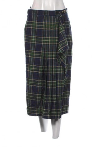 Φούστα Elegance, Μέγεθος M, Χρώμα Πολύχρωμο, Τιμή 8,99 €