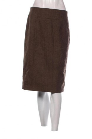 Sukňa Elegance, Veľkosť M, Farba Hnedá, Cena  13,95 €