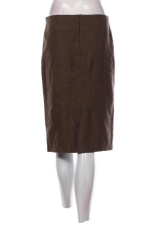 Sukňa Elegance, Veľkosť M, Farba Hnedá, Cena  13,95 €