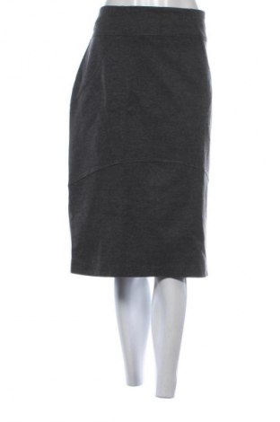 Szoknya Elena Miro, Méret XXL, Szín Szürke, Ár 12 664 Ft