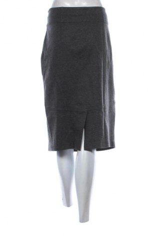 Szoknya Elena Miro, Méret XXL, Szín Szürke, Ár 12 664 Ft