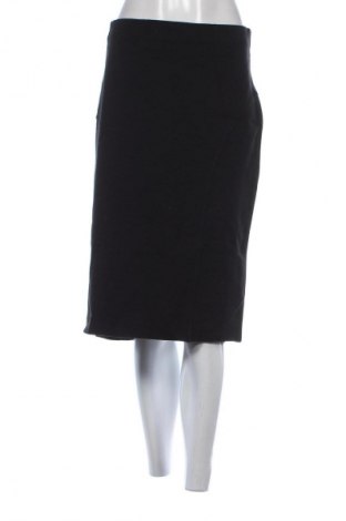 Szoknya Elena Miro, Méret XXL, Szín Fekete, Ár 12 162 Ft