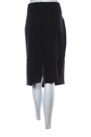 Szoknya Elena Miro, Méret XXL, Szín Fekete, Ár 12 162 Ft