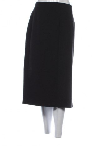 Szoknya Elena Miro, Méret XXL, Szín Fekete, Ár 12 252 Ft