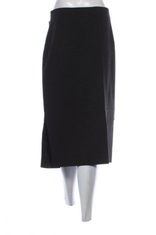 Szoknya Elena Miro, Méret XXL, Szín Fekete, Ár 12 252 Ft