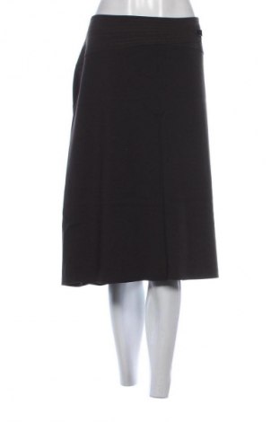 Szoknya Elena Miro, Méret XXL, Szín Barna, Ár 12 196 Ft