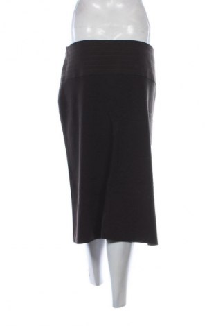 Szoknya Elena Miro, Méret XXL, Szín Barna, Ár 12 196 Ft