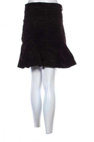 Φούστα Elle Nor, Μέγεθος M, Χρώμα Καφέ, Τιμή 2,99 €