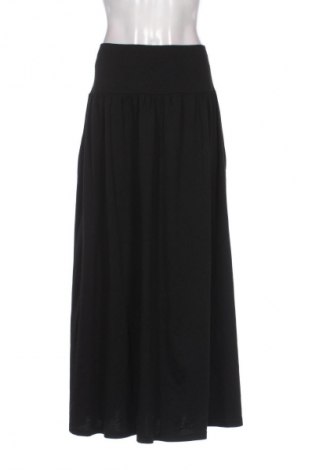 Пола Emery rose, Размер L, Цвят Черен, Цена 29,99 лв.