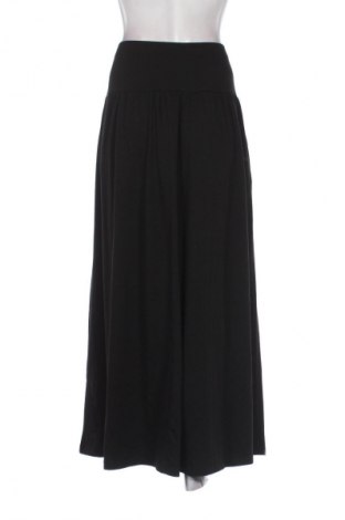 Пола Emery rose, Размер L, Цвят Черен, Цена 29,99 лв.