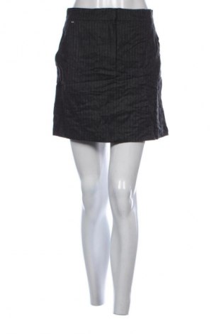 Szoknya Emme by Marella, Méret S, Szín Sokszínű, Ár 8 409 Ft