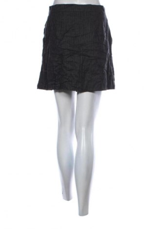 Szoknya Emme by Marella, Méret S, Szín Sokszínű, Ár 8 409 Ft