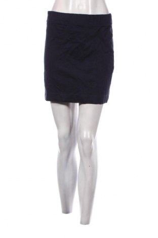 Пола Enjoy, Размер L, Цвят Син, Цена 6,99 лв.