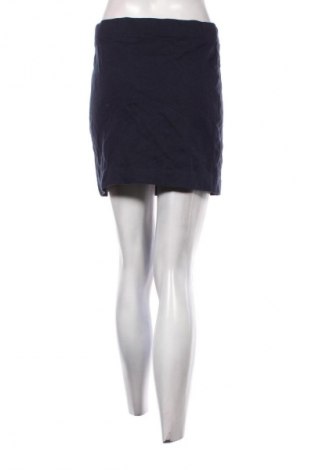 Пола Enjoy, Размер L, Цвят Син, Цена 6,99 лв.