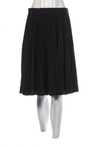 Szoknya ESCADA BY MARGARETHA LEY, Méret M, Szín Fekete, Ár 33 289 Ft