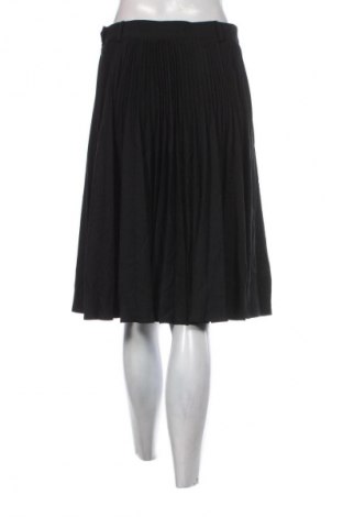 Szoknya ESCADA BY MARGARETHA LEY, Méret M, Szín Fekete, Ár 33 289 Ft