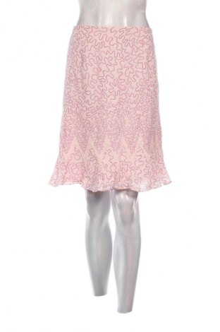 Spódnica Escada, Rozmiar S, Kolor Kolorowy, Cena 383,99 zł