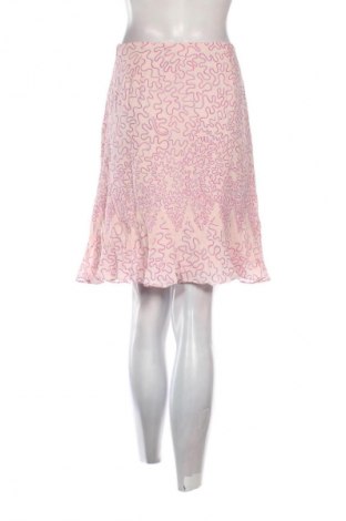 Spódnica Escada, Rozmiar S, Kolor Kolorowy, Cena 383,99 zł