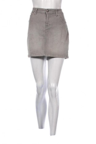 Sukňa Esmara, Veľkosť M, Farba Sivá, Cena  8,95 €