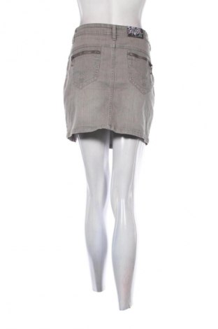 Sukňa Esmara, Veľkosť M, Farba Sivá, Cena  8,95 €