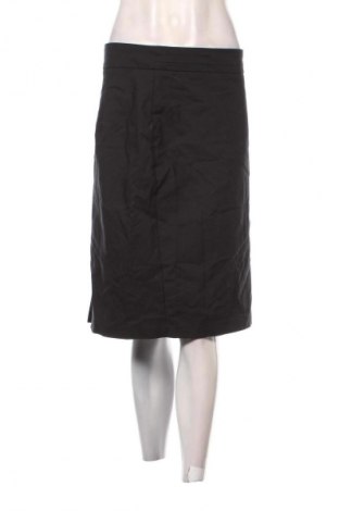 Szoknya Esmara, Méret L, Szín Kék, Ár 2 479 Ft