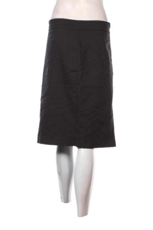 Szoknya Esmara, Méret L, Szín Kék, Ár 2 479 Ft