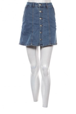 Rock Esmara, Größe M, Farbe Blau, Preis € 15,00