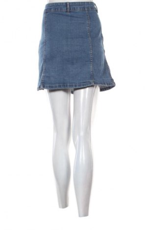 Rock Esmara, Größe M, Farbe Blau, Preis € 15,00