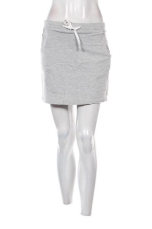 Rock Esmara, Größe S, Farbe Grau, Preis € 10,00