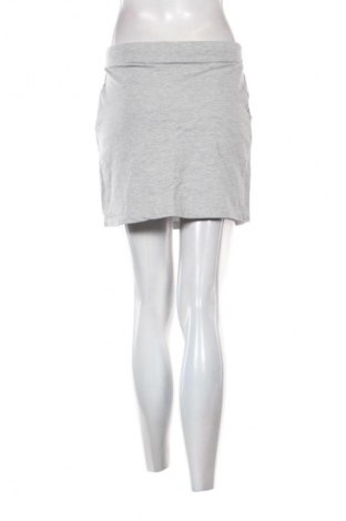 Rock Esmara, Größe S, Farbe Grau, Preis € 10,00