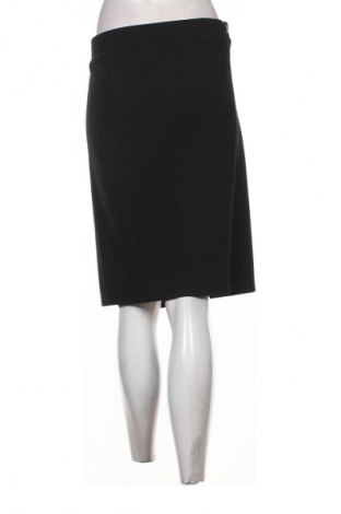 Rock Esmara, Größe XXL, Farbe Schwarz, Preis € 7,99