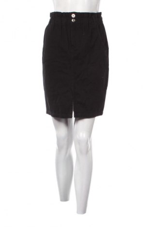 Szoknya Esmara, Méret S, Szín Fekete, Ár 6 749 Ft