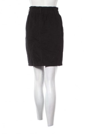 Szoknya Esmara, Méret S, Szín Fekete, Ár 6 749 Ft