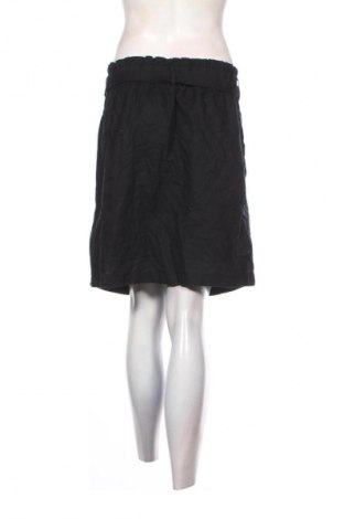 Φούστα Esmara, Μέγεθος M, Χρώμα Μαύρο, Τιμή 15,86 €