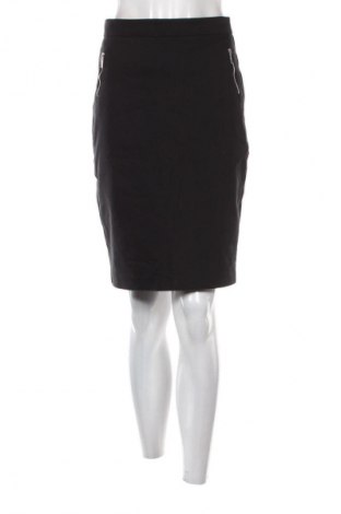 Φούστα Esmara, Μέγεθος S, Χρώμα Μαύρο, Τιμή 9,74 €