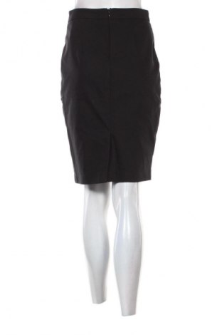 Φούστα Esmara, Μέγεθος S, Χρώμα Μαύρο, Τιμή 9,74 €