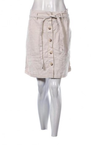 Φούστα Esmara, Μέγεθος XL, Χρώμα  Μπέζ, Τιμή 10,00 €
